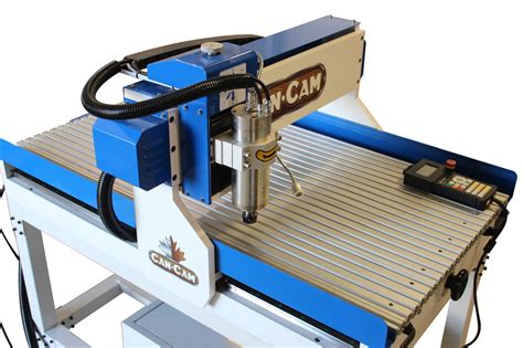 canadian cnc machine manufacturers|hobby cnc routers in canada.